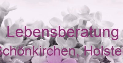 Lebensberatung Schönkirchen, Holstein | Top-Experten für Kartenlegen, Wahrsagen, Hellsehen, Zukunftsdeutung. Lebensberatung Schönkirchen, Holstein | Top-Experten für Kartenlegen, Wahrsagen, Hellsehen, Zukunftsdeutung.